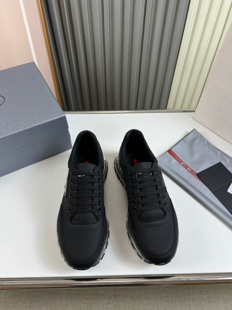 Prada Sneakers